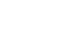 FDIC logo