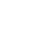 Equal Housing Lender logo